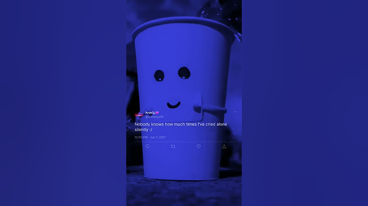 Sad Quotes | Life | Deep | Relatable | Tiktok #shorts #deep #quotes #sad