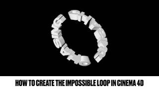 Impossible Loop Tutorial