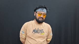 Shocking Finale Elimination Bigg Boss 9 Telugu Updates Bigg Boss Telugu 9 My Reviews Pavan