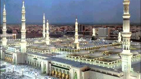 القران الكريم بالصفحات الصفحة 359  للقارئ الشيخ ماهر المعيقلي