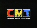 CMT