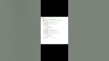 генератор паролей на python #python #питон #программирование #shorts #пароли #генераторпаролей