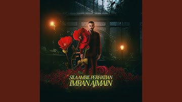 Malu (feat. Ahmadul Amin) (Ahmadul Amin