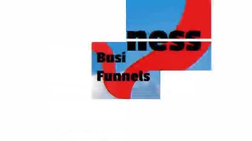 Interference Transition