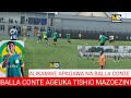 рџљЁLIVE MUDA HUU YANGA WANAPIGA MAZOEZI YA KUFA MTU BALLA CONTE AGEUKA TISHIO рџљЁLIVE MUDA HUU YANGA WANAPIGA MAZOEZI YA KUFA MTU BALLA CONTE AGEUKA TISHIO