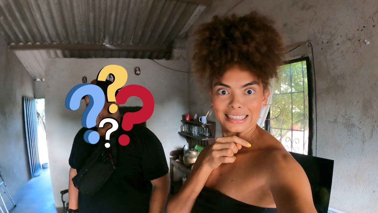 MY BOYFRIEND IS IN TOWN