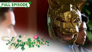 Full Episode 207 | Wildflower with ENG SUB | Maja Salvador, Joseph Marco, RK Bagatsing