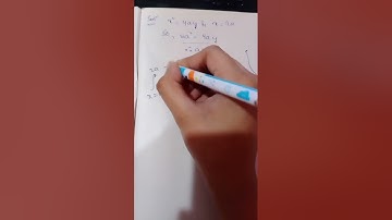 Evaluate double int xydxdy,where A is the domain bounded by axis,ordinate x=2a and the curve x^2=4ay