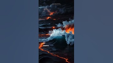 #تلاوة_خاشعة #اكسبلور #المصحف #قرآن #الرحمن #راحة_نفسية #قران_كريم