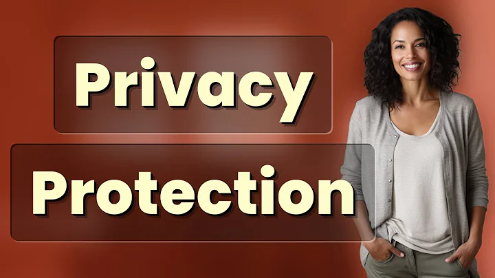 How Does the Fourth Amendment Protect Your Daily Privacy?