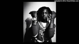 (FREE) Lil 50 x Lil 2z Type Beat - 