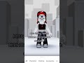 #roblox #нетхейту #рек #роблокс #хачуха #рекомендации #залити #хзчтоснимать #актив