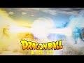Dragon ball live action  fight scene  aramis merlin w daniel locicero