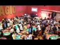 Special Raid in Casino - Colombo - YouTube