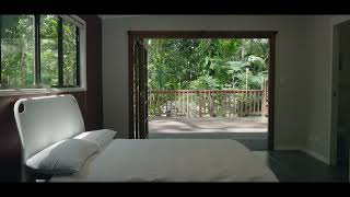 6 Vista Park Drive, Buderim - McGrath Estate Agents