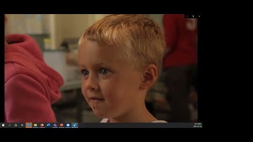 iNaturalist Canada Webinar: How to Create Projects and Run Bioblitzes