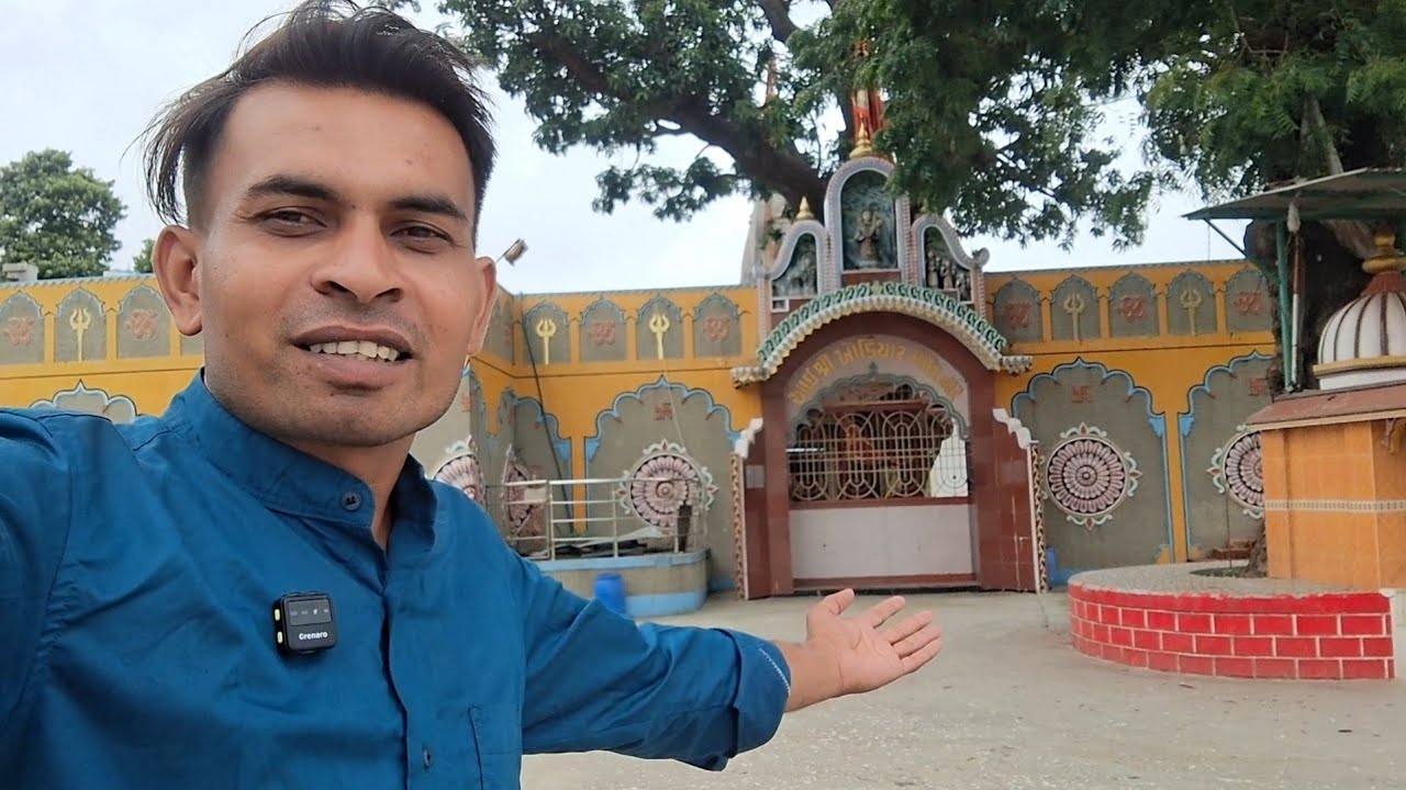 PREET JANMO JANAMNI BHULASHE NAHI MOVIE LOCATION 