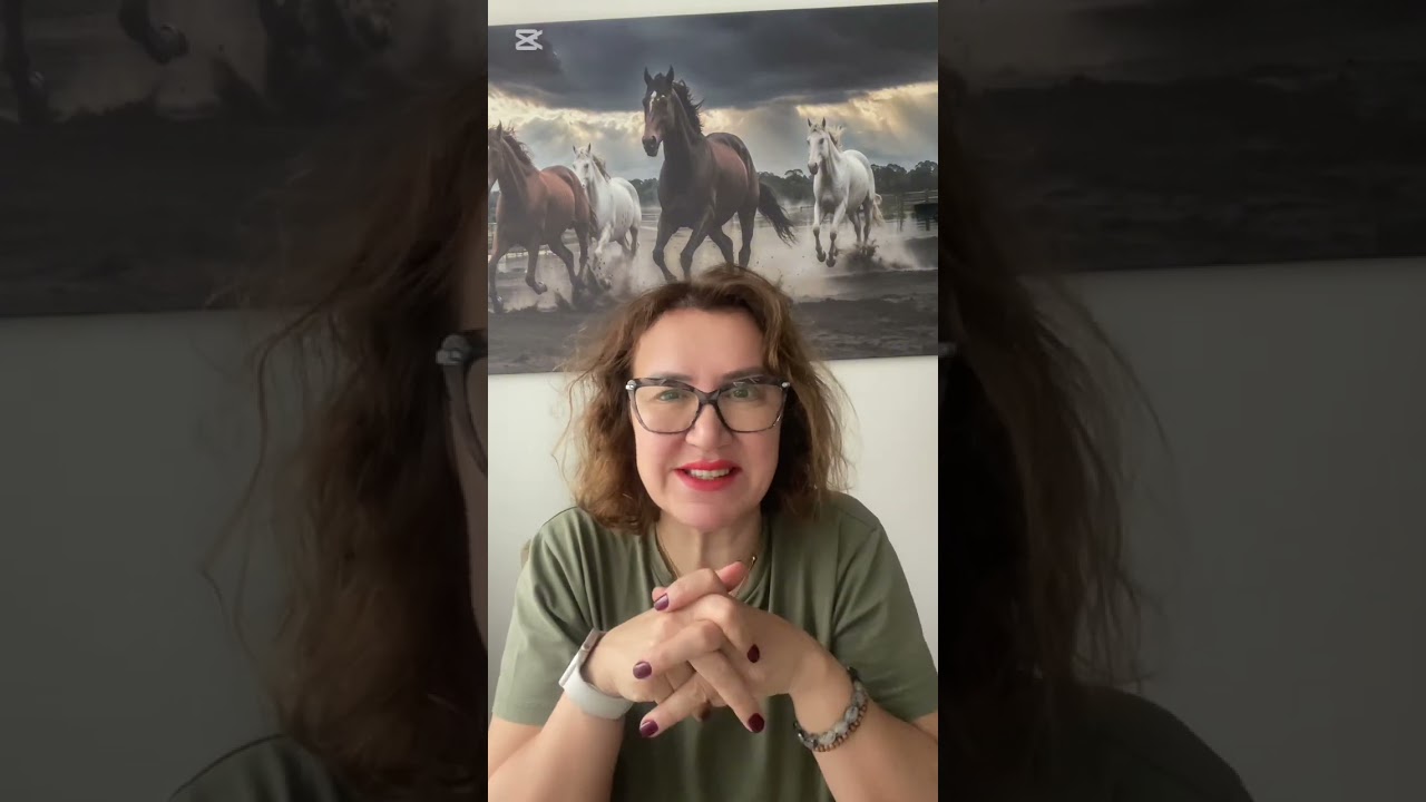 Satürn Koça Girişi ve Tüm Burçlara Etkisi #astroloji #saturn #koçburcu #burçlar 