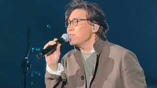 蘇永康 | 高雄2026首場 | 傻子 #蘇永康 #高雄 