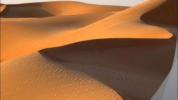 Surat Al-Ahqaf -  سورة الأحقاف  | Ahmed Al Ajmi أحمد بن علي العجمي