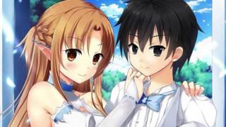 Nightcore Battle Scars (Switching Vocals)
