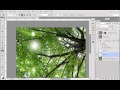 Blending Mode Tutorial Gradient Tool