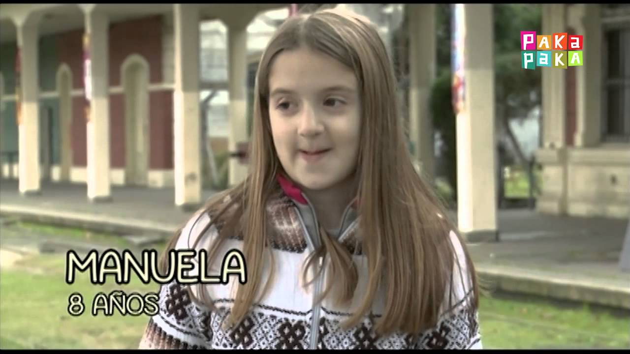 ¡Listo el pollo!: Carne al horno con papas (capítulo 11) - Canal Pakapaka