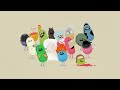 DUMB WAYS TO DIE - Formas tontas de cargarse el mundo