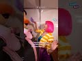 Bloco Do Bita Anima O Carnaval Na Vibra São Paulo O Bloco Do Bita Mundobita Chega Para Agi 