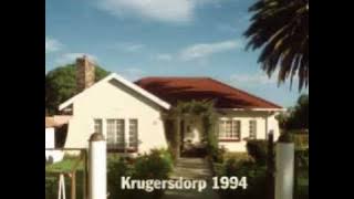 Chicken Licken - The Bunker