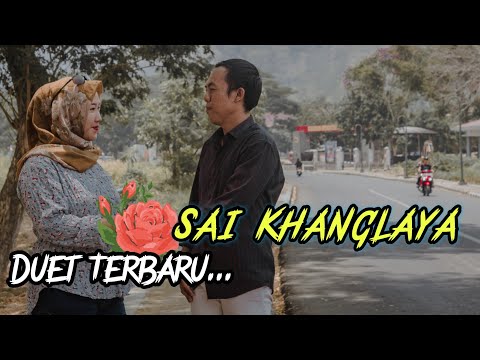 SANG BUMI RUWA JURAI - SYAIFUL ANWAR - POP LAMPUNG