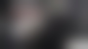 Loop RDA | Sneak Peek | Geekvape | KBN Productions