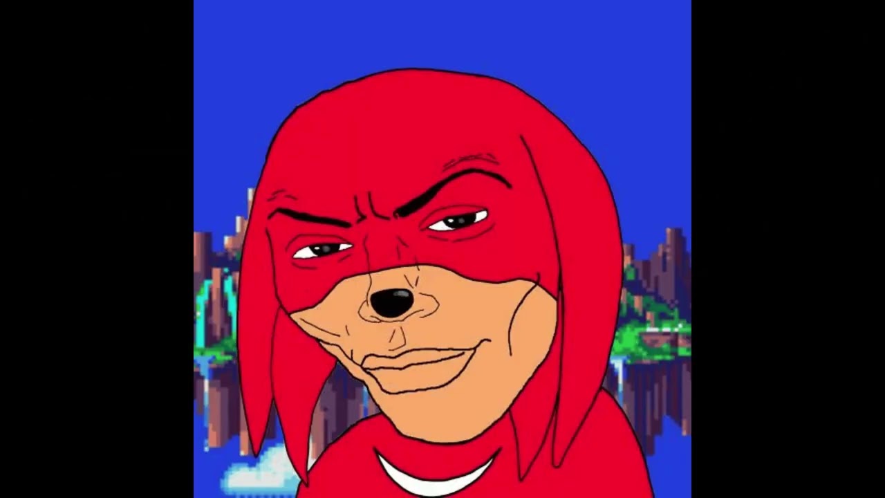 OutcomingMyMemories.mp4