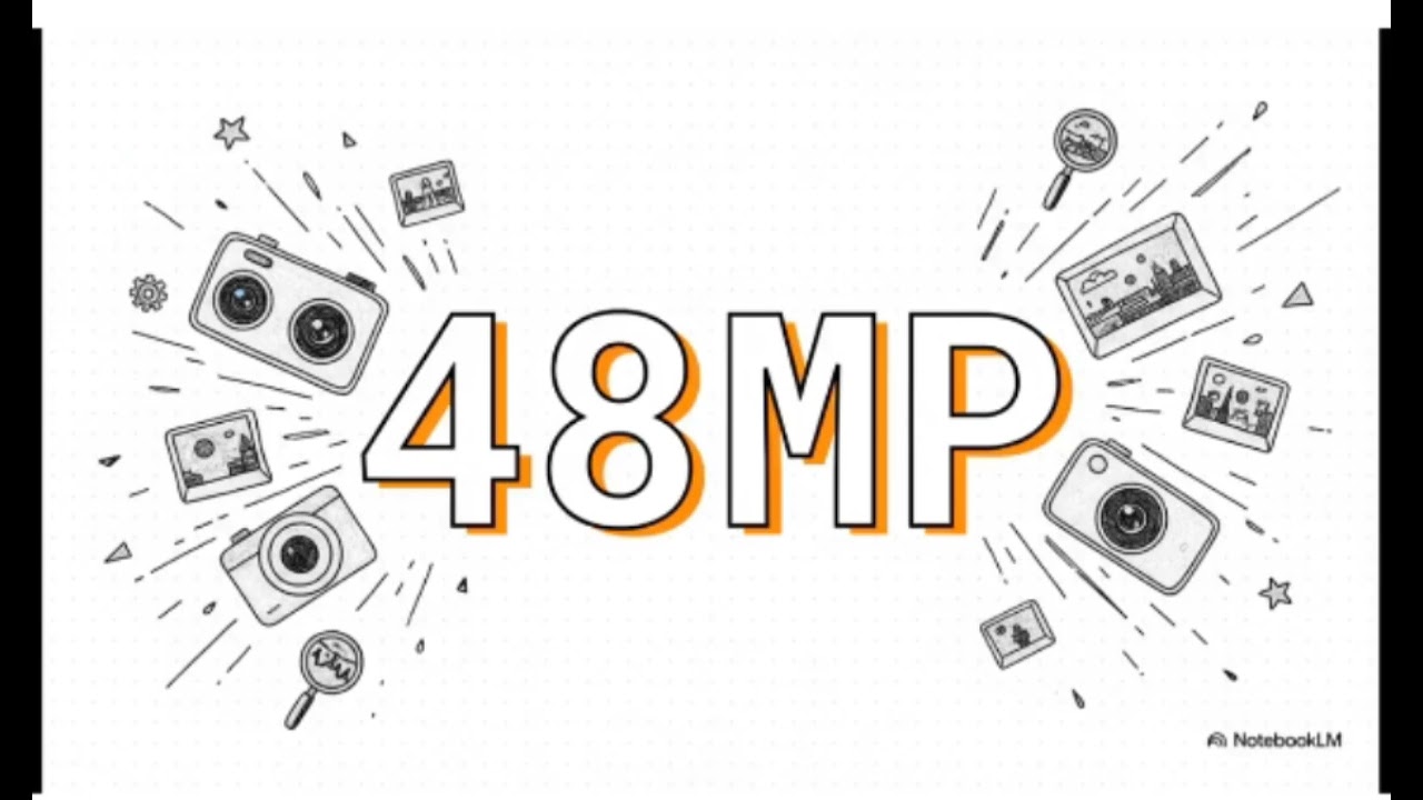 iPhone 17e: spiegato, ha senso comprarlo?