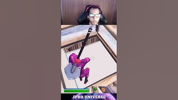 New Mongraal Edit Course #fortnite #fortnitecreative #mongraal #shorts #fortnitetiktok