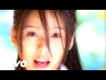 Capture de la vidéo Fin.kl - To My Boyfriend (U.s. Version)