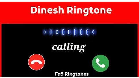Dinesh Name Ringtone | Dinesh Naam Ki Ringtone | Dinesh Name Whatsapp Status | Dinesh Name Meaning