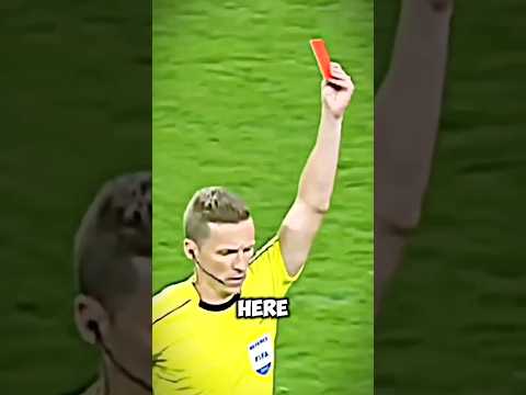 5 Most Indiscipline