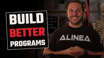 MOST Effective Fitness Programs Design | Undulating vs Linear Periodization