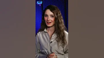 جوكشي اكيلدز KlRGlN ÇlÇEKLER Gökçe Akyıldız 
