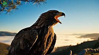 HOUSE MIX DUGEM TAKBIRAN