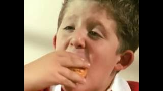 Luna Güzel Kızlar - Sanem Çelik (Reklam Filmi)