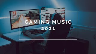 Gaming Music 2021 | DJ Maikel