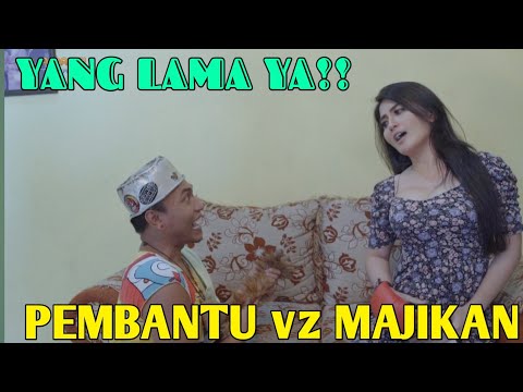 Budak cinta jilid.2 - majikan montok bikin anu kepentok!! dianna dee starlight