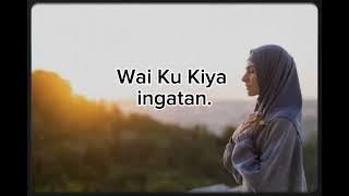 Magsukul Ha paglasa(Tausog Song)By: Usug Makayug
