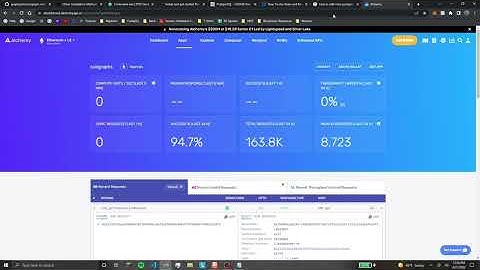 How to run the graph-node locally (using cargo)