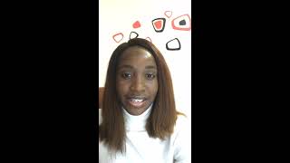 How to Remain Relevant in the workplace (Post Covid-19)