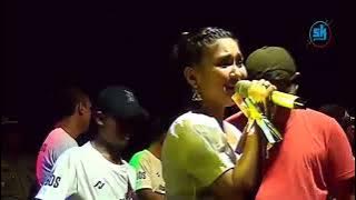 Sasaran Emosi - Vela Zaladara (SK Group)