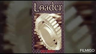 Oya...... Lagu Untukmu. (Loader band) (Musica studio)