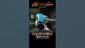 close encounters of the jetpack kind